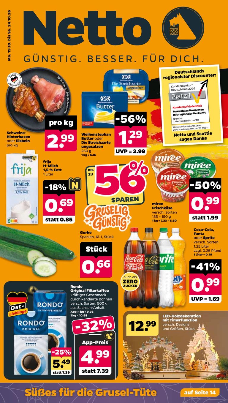 Netto