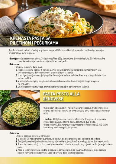 Katalog DIS - DIS - Dani paste od 21.10 do 31.10 - strana 7