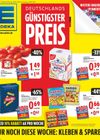 Edeka