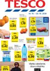 Tesco