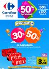 Carrefour
