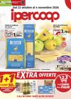 Ipercoop