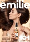 101 Drogerie - Emilie