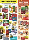 Dollar General