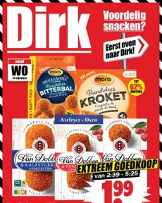 Dirk