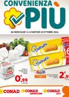 Conad Superstore - Convenienza Piú