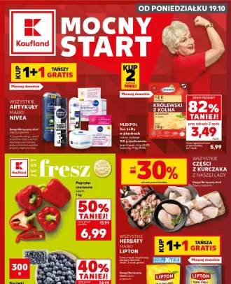 Kaufland