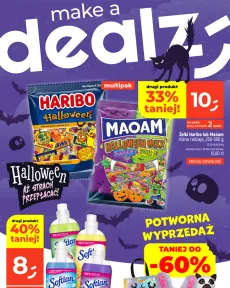 Dealz