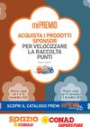 Spazio Conad - MiPremio