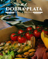 Stanić Diskont - Dobra plata katalog vrijedi od nedjelje 01.02.2026