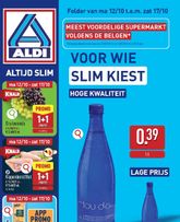 ALDI folder