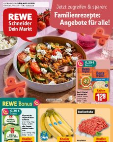 Rewe
