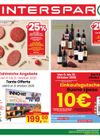 INTERSPAR