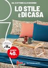 Iper - Lo Stile è di Casa