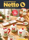 Netto - Non Food