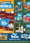 Bilka