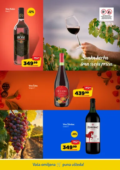 Katalog Aman - Aman od 12.10 do 25.10 - strana 26
