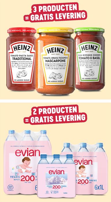 Folder Delhaize - Delhaize van 29/10 tot 04/11 - side 2