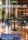 Makro - Indoor catalogus