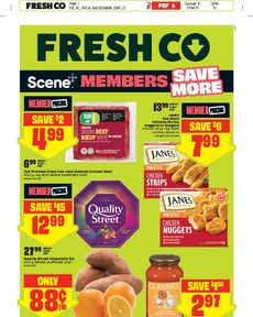 Freshco