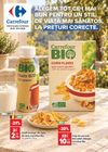 Carrefour - Food Transition