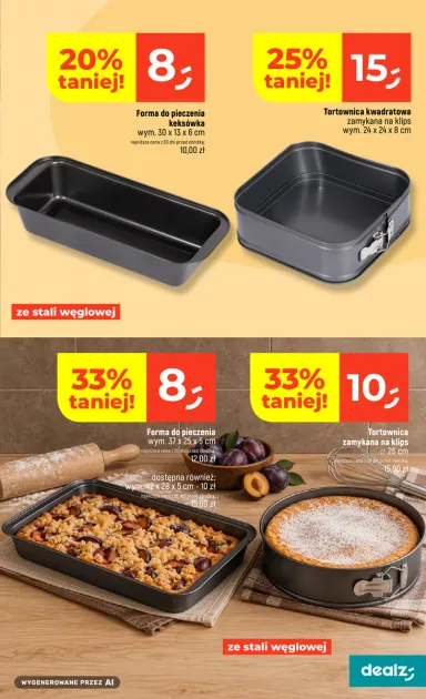 Gazetka Dealz - Dealz od 29.10. do 04.11. - strona 51