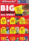Schnucks