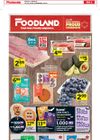 Foodland