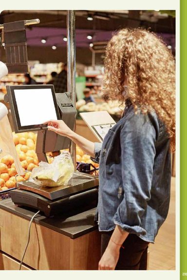 Catalogul Metro - Metro - Echipamente Profesionale pentru HoReCa de la 01.01. până la 31.12. - pagina 295