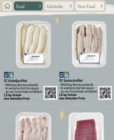 METRO-Prospekt von Donnerstag 01.10.