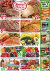 Jewel-Osco