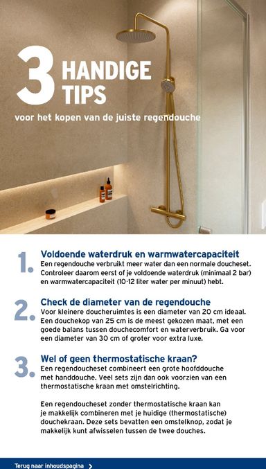 Folder Gamma - Gamma - Sanitairspecial van 25/02 tot 31/12 - side 30