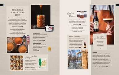 Folder Hanos - HANOS - Inspiratiemagazine van 07-09 tot 31-12 - side 38