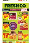 Freshco