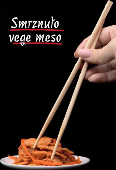 Katalog Metro - Metro - Poslovna rješenja - Azijska kuhinja vrijedi od 06.07. do 31.12. - stranica 18