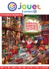 E.Leclerc - Jouets