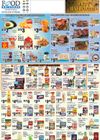 Food Universe