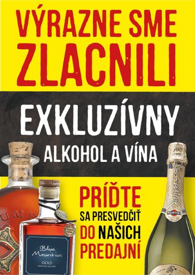 Leták Klas - Klas od 02.11. do 08.11. - strana 12