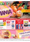 Match - La Match Mania