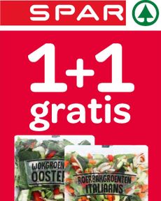 SPAR