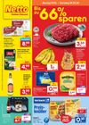 Netto Marken Discount