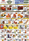 Key Food - Peters Market