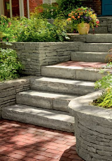 Prospekt toom - Toom - Gartenbaustoffe gültig ab 01.03. bis 31.12. - seite 2
