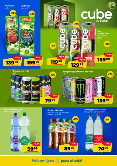 Katalog Aman - Aman od 26.10 do 08.11 - strana 26
