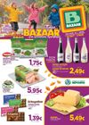 Bazaar