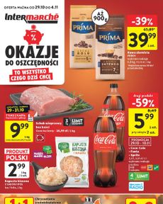 Intermarché