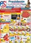 Presidente Supermarket - Lake Worth, West Palm Beach, Greenacres