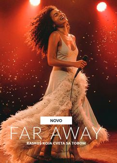 Avon katalog iz četvrtka 01.10