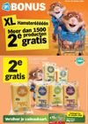Albert Heijn