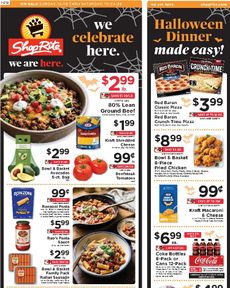 ShopRite